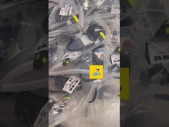 Σάνυ μαντήλι