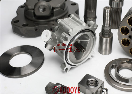 K3V140DT K3V140DTP Dosan300 Clg936 Xe335 Συσκευές αντλίας