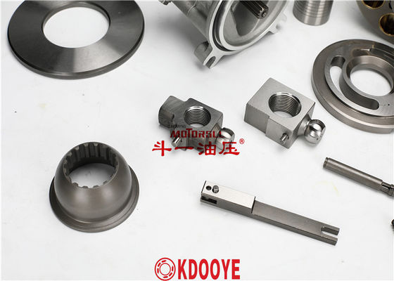 K3V140DT K3V140DTP Dosan300 Clg936 Xe335 Συσκευές αντλίας