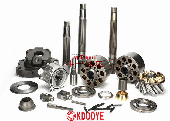 K3V140DT K3V140DTP Dosan300 Clg936 Xe335 Συσκευές αντλίας