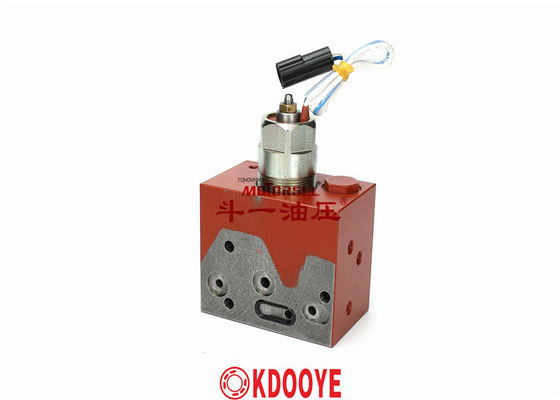 K3V140DT K3V140DTP Dosan300 Clg936 Xe335 Συσκευές αντλίας