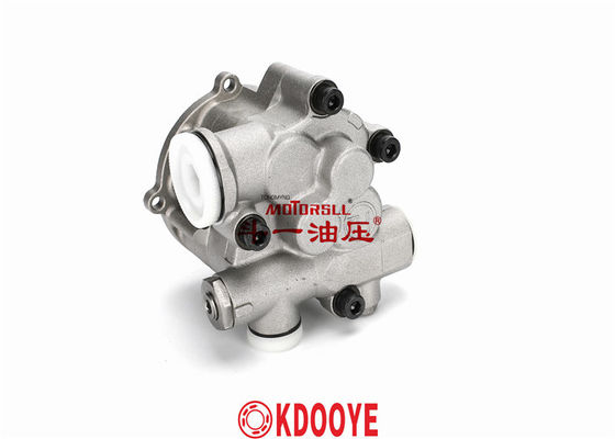 K3V112DT K5V140DTP 13TEETH αντλία ταχυτήτων 2.5KG υδραυλική κύρια αντλία Πιλότης αντλία για  R225-7 DH225 SK200-8 SK200-6