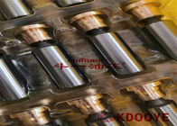 Έμβολο Swash ανταλλακτικών αντλιών MOTORSLL KDOOYE που τίθεται για TM100 DX500 EC480