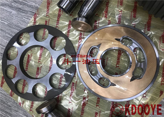 ZAX550 ZAX450 ZAX650 Τελική κίνηση εξορυκτικού εξορυκτικού εξοπλισμού