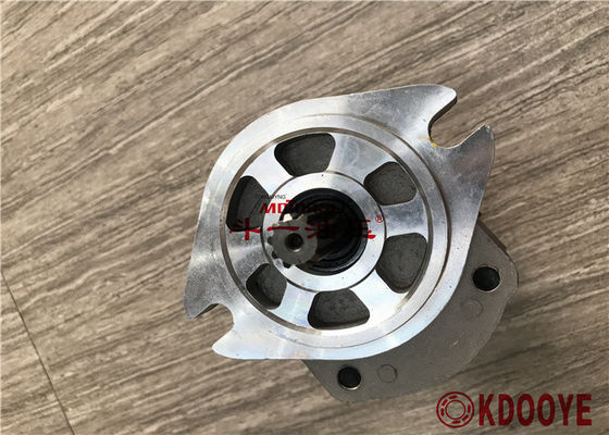 10 δόντια  αντλία μετατροπής DX140W DX150W-9 R150WVS R140W-9