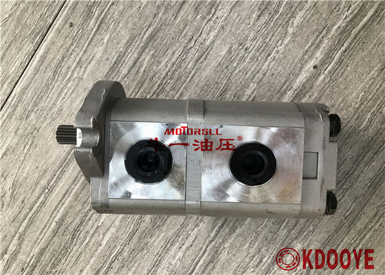 10 δόντια  αντλία μετατροπής DX140W DX150W-9 R150WVS R140W-9