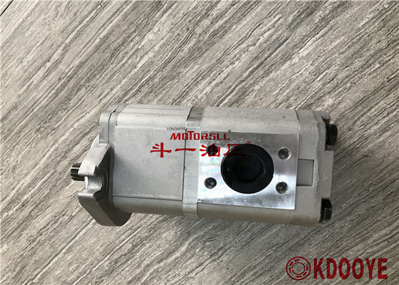 10 δόντια  αντλία μετατροπής DX140W DX150W-9 R150WVS R140W-9