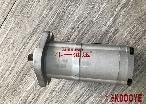 10 δόντια  αντλία μετατροπής DX140W DX150W-9 R150WVS R140W-9