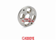 χρήση sg08e SG08E για sk250-8 cx210 sk260-8 νέα καλή ποιότητα 1kg της Κίνας πιάτων βαλβίδων μηχανών ταλάντευσης