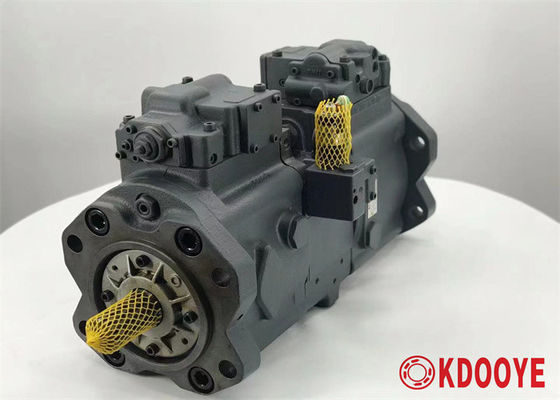 K3V180DTP-9N05  κύρια αντλία για 360 Hyundai375 330b
