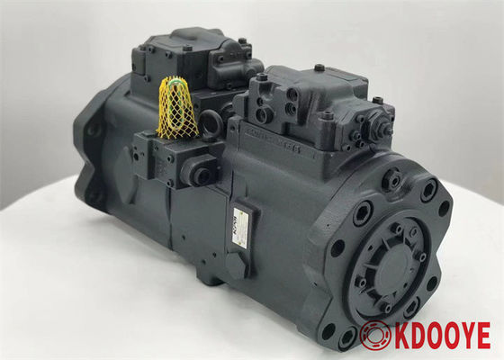 K3V180DTP-9N05  κύρια αντλία για 360 Hyundai375 330b