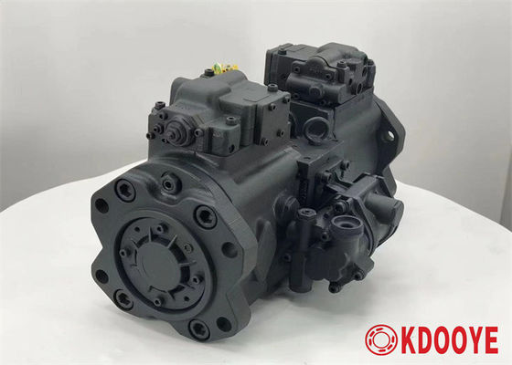 K3V180DTP-9N05  κύρια αντλία για 360 Hyundai375 330b