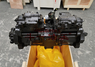 DX225LC K3V112DTP - 9N1T 12T υδραυλικό PumpAssembly για DOOSAN DX225 400914-00212