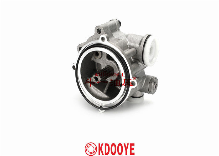 Κ3V63dt K3V63DT K5V80DT 13TEETH αντλία γρανάζων 2.5KG υδραυλική κύρια αντλία Πιλότης αντλία για  R130 DH150 CLG915 SK120