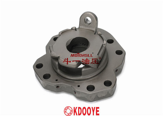 K3V112DT K3V112DTP Σφαιρίσματα για εκσκαφέα