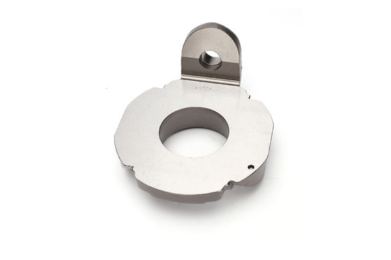 708-2L-04061 πλάκα σπασμού αντλίας για κομάτσου PC120-6/495 PC200-6/6D95 pc220-6/6D95 HPV95 εξαρτήματα αντλιών Κίνα