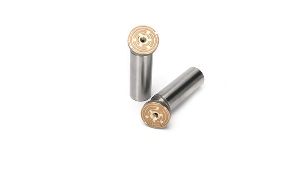 708-2L-33310 αντλία έμβολο komatsu pc200-7 pc200-8 pc220-7 pc120-PC200-6/6D95 pc220-6/6D95 HPV95 εξαρτήματα αντλίας