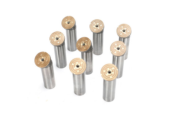 708-2G-13311 PUMP PISTON SHOE PC300-7 PC300-8 PC350-7 PC360-7 PC350-8 HPV140